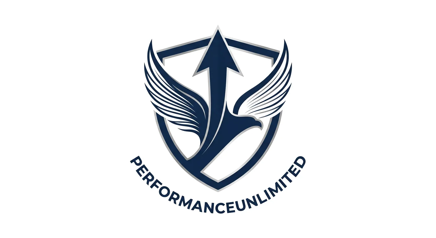 Performanceunlimited